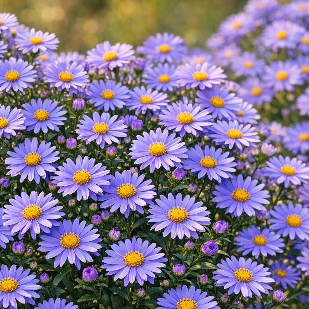 Aster