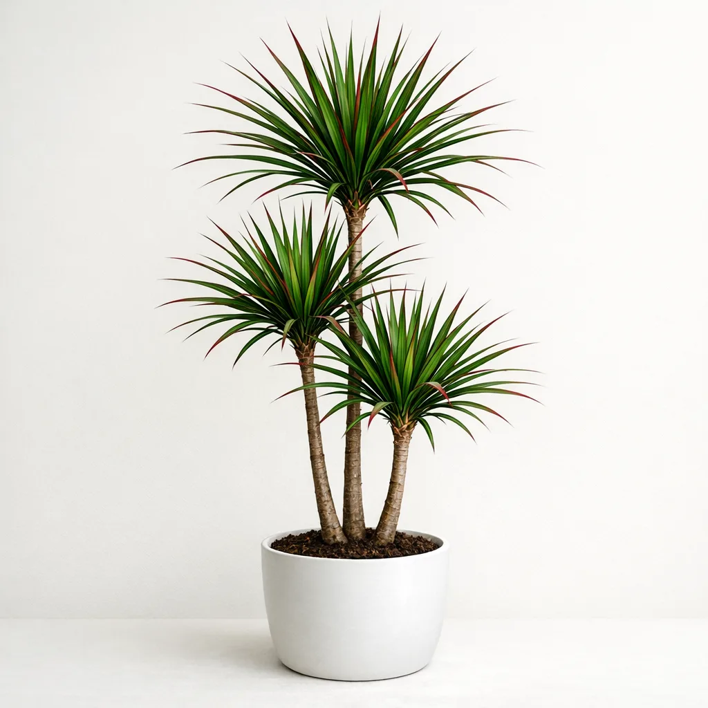 Dragonnier de Madagascar