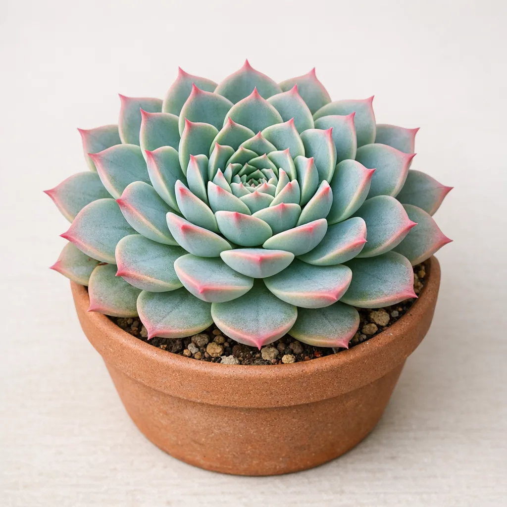Echeveria
