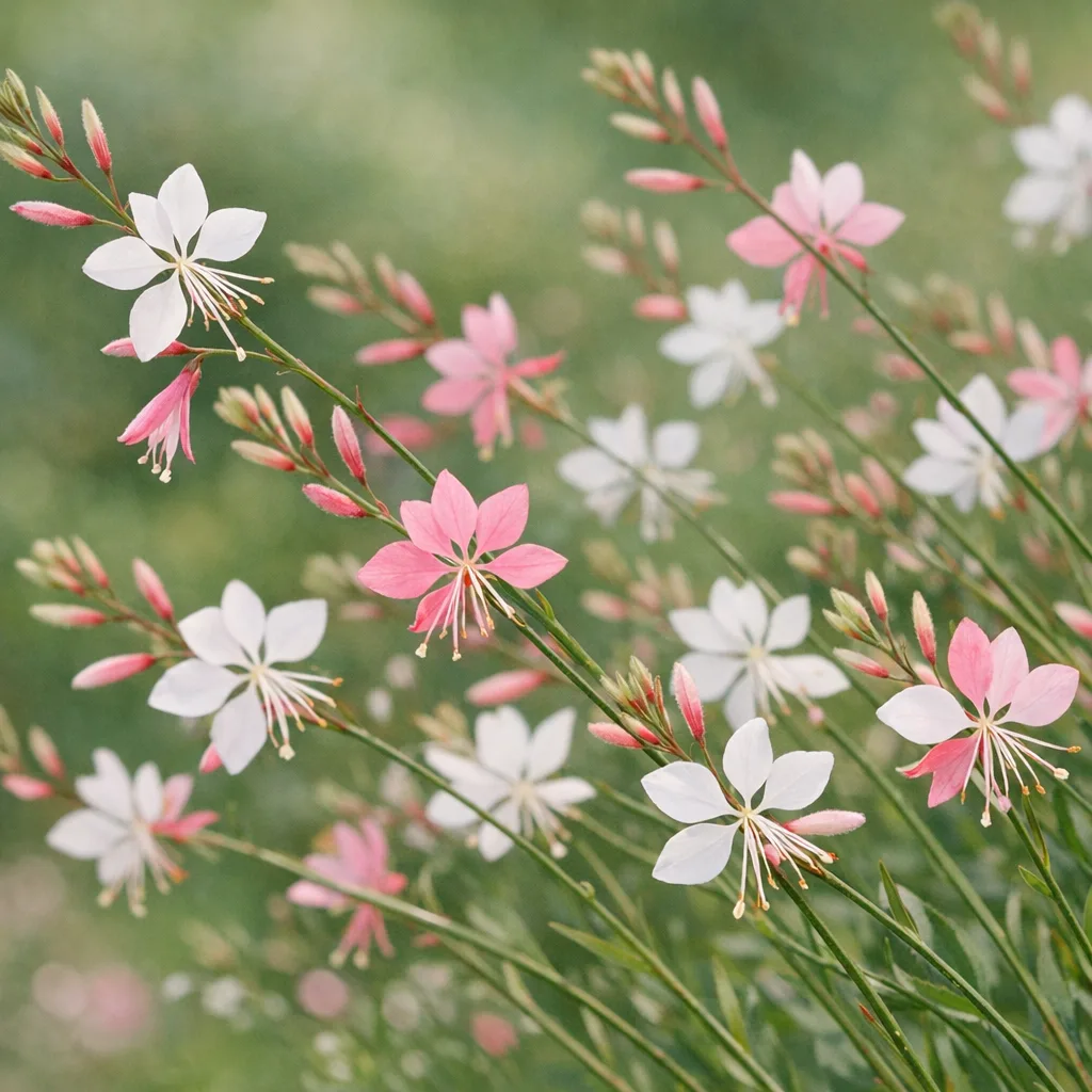 Gaura