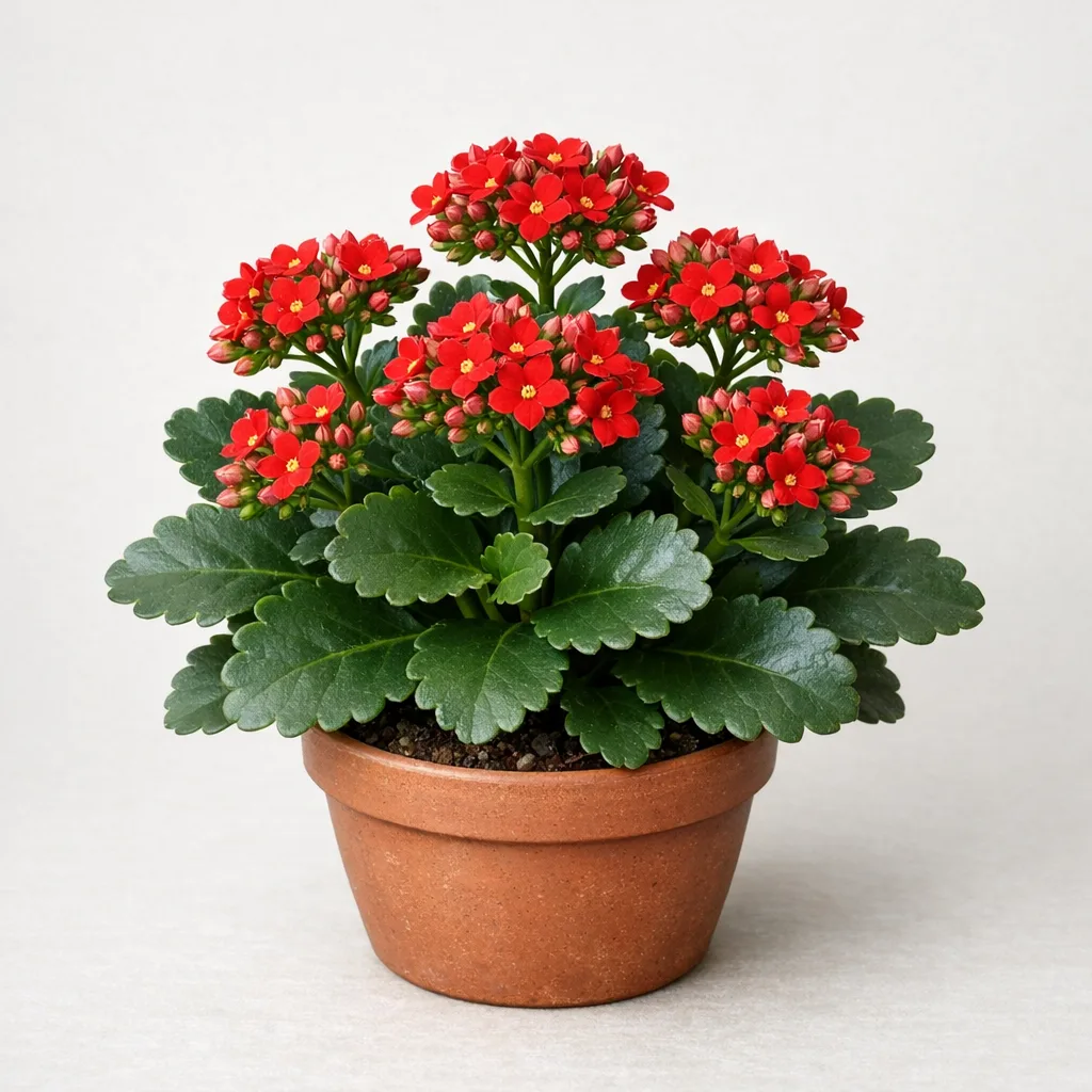 Kalanchoe