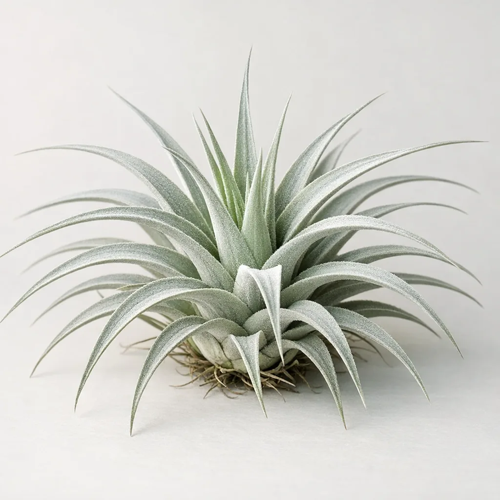 Tillandsia